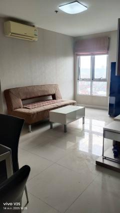 ขายบ้านเดี่ยว ชั้นเดียว หมู่บ้านปันสุข อำเภอปลวกแดง จังหวัดระยอง-202505190823211747617801806.jpg