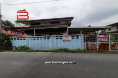 ที่ดินพร้อมบ้าน-2-ชั้น-ซอยสุวินทวงศ์