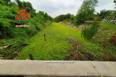 ที่ดินพร้อมบ้าน 2 ชั้น ซอยสุวินทวงศ์ 17 เนื้อที่ 1-1-57 ไร่ ถนนสุวินทวงศ์ แขวงลำผักชี เขตหนองจอก กรุงเทพมหานคร-202505190857071747619827807.jpg