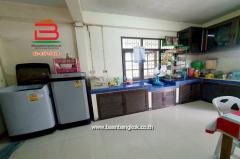 ที่ดินพร้อมบ้าน 2 ชั้น ซอยสุวินทวงศ์ 17 เนื้อที่ 1-1-57 ไร่ ถนนสุวินทวงศ์ แขวงลำผักชี เขตหนองจอก กรุงเทพมหานคร-202505190857091747619829556.jpg