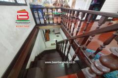 ที่ดินพร้อมบ้าน 2 ชั้น ซอยสุวินทวงศ์ 17 เนื้อที่ 1-1-57 ไร่ ถนนสุวินทวงศ์ แขวงลำผักชี เขตหนองจอก กรุงเทพมหานคร-202505190857101747619830142.jpg