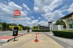 ทาวน์เฮาส์ หมู่บ้าน เดอะคอนเนค สุขสวัสดิ์ 26 เนื้อที่ 21 ตรว. ซอยพระราม 2 ซอย 25 ถนนกาญจนาภิเษก แขวงบางมด เขตจอมทอง จังหวัดกรุงเทพมหานคร-202505190858451747619925566.jpg