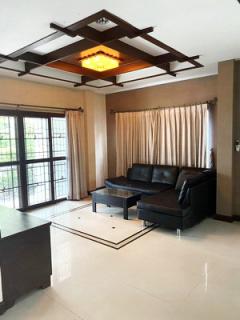 [ให้เช่า] FOR RENT SETTHASIRI PRACHACHUEN RESIDENCE 1 / 4 bedrooms 3 bathrooms / 57 Sqw. 182 Sqm. **39,900** CLOSE TO THE MALL NGAMWONGWAN-202505190920111747621211788.jpg