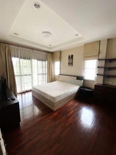 [ให้เช่า] FOR RENT SETTHASIRI PRACHACHUEN RESIDENCE 1 / 4 bedrooms 3 bathrooms / 57 Sqw. 182 Sqm. **39,900** CLOSE TO THE MALL NGAMWONGWAN-202505190920131747621213514.jpg