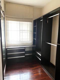 [ให้เช่า] FOR RENT SETTHASIRI PRACHACHUEN RESIDENCE 1 / 4 bedrooms 3 bathrooms / 57 Sqw. 182 Sqm. **39,900** CLOSE TO THE MALL NGAMWONGWAN-202505190920141747621214668.jpg