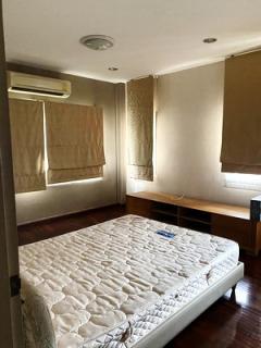 [ให้เช่า] FOR RENT SETTHASIRI PRACHACHUEN RESIDENCE 1 / 4 bedrooms 3 bathrooms / 57 Sqw. 182 Sqm. **39,900** CLOSE TO THE MALL NGAMWONGWAN-202505190920151747621215250.jpg