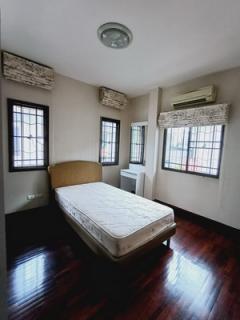 [ให้เช่า] FOR RENT SETTHASIRI PRACHACHUEN RESIDENCE 1 / 4 bedrooms 3 bathrooms / 57 Sqw. 182 Sqm. **39,900** CLOSE TO THE MALL NGAMWONGWAN-202505190920151747621215844.jpg