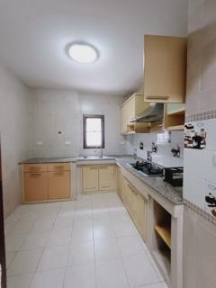[ให้เช่า] FOR RENT SETTHASIRI PRACHACHUEN RESIDENCE 1 / 4 bedrooms 3 bathrooms / 57 Sqw. 182 Sqm. **39,900** CLOSE TO THE MALL NGAMWONGWAN-202505190920171747621217000.jpg
