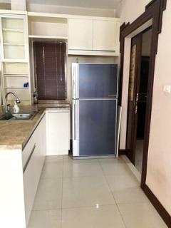 [ให้เช่า] FOR RENT SETTHASIRI PRACHACHUEN RESIDENCE 1 / 4 bedrooms 3 bathrooms / 57 Sqw. 182 Sqm. **39,900** CLOSE TO THE MALL NGAMWONGWAN-202505190920171747621217574.jpg