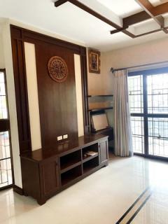 [ให้เช่า] FOR RENT SETTHASIRI PRACHACHUEN RESIDENCE 1 / 4 bedrooms 3 bathrooms / 57 Sqw. 182 Sqm. **39,900** CLOSE TO THE MALL NGAMWONGWAN-202505190920181747621218743.jpg
