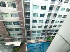 คอนโด เอ สเปซ อโศก-รัชดา เอบีซี ถนนอโศก-ดินแดง-202505190928111747621691920.jpg