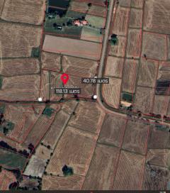 ขายที่ดินทำเลดี ร้อยเอ็ด-202505190929141747621754538.jpg