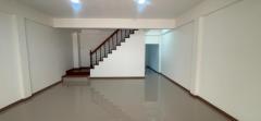 ขายทาวน์เฮาส์ 2 ชั้น ปากช่อง-202505190946111747622771680.jpg