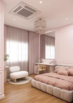 บ้านหรูให้เช่า โกลเด้น นีโอ ศิริราช - ราชพฤกษ์ ใกล้ MRT แยกไฟฉาย-202505191032521747625572271.jpg