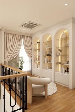 บ้านหรูให้เช่า โกลเด้น นีโอ ศิริราช - ราชพฤกษ์ ใกล้ MRT แยกไฟฉาย-202505191032541747625574166.jpg