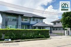 ณุศาสิริ ซิตี้ พระราม2 รีโนเวทพร้อมเข้าอยู่-202505191035201747625720181.jpg