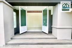 ณุศาสิริ ซิตี้ พระราม2 รีโนเวทพร้อมเข้าอยู่-202505191035251747625725397.jpg