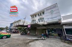 อาคารพาณิชย์ เนื้อที่ 16 ตรว. หมู่บ้าน แอร์วิลล่า (คลอง2) ถนนลำลูกกา ต.คูคต อ.ลำลูกกา ปทุมธานี-202505191038581747625938307.jpg