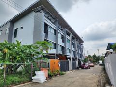 ขาย ทาวน์เฮ้าส์ 3 ชั้น หลังริม 35.1 ตร.ว. ซ.เทิดราชัน 27 ดอนเมือง-202505191044321747626272101.jpg