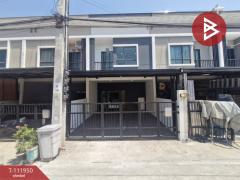 ขายทาวน์เฮ้าส์ หมู่บ้านพาทิโอ บางนา-วงแหวน (Patio Bangna-Wongwaen) สมุทรปราการ-202505191057141747627034366.jpg