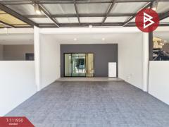 ขายทาวน์เฮ้าส์ หมู่บ้านพาทิโอ บางนา-วงแหวน (Patio Bangna-Wongwaen) สมุทรปราการ-202505191057181747627038023.jpg