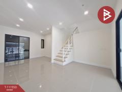 ขายทาวน์เฮ้าส์ หมู่บ้านพาทิโอ บางนา-วงแหวน (Patio Bangna-Wongwaen) สมุทรปราการ-202505191057181747627038660.jpg