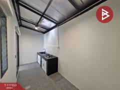 ขายทาวน์เฮ้าส์ หมู่บ้านพาทิโอ บางนา-วงแหวน (Patio Bangna-Wongwaen) สมุทรปราการ-202505191057191747627039284.jpg