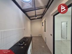 ขายทาวน์เฮ้าส์ หมู่บ้านพาทิโอ บางนา-วงแหวน (Patio Bangna-Wongwaen) สมุทรปราการ-202505191057191747627039915.jpg