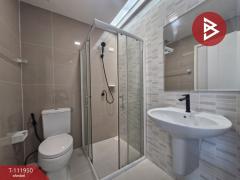 ขายทาวน์เฮ้าส์ หมู่บ้านพาทิโอ บางนา-วงแหวน (Patio Bangna-Wongwaen) สมุทรปราการ-202505191057221747627042441.jpg