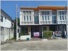 ให้เช่าทาวน์โฮม หมู่บ้านโกลเด้น ทาวน์ วิภาวดี-แจ้งวัฒนะ พร้อมเฟอร์-202505191115061747628106386.jpg