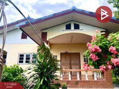 ขายบ้านเดี่ยวพร้อมที่ดิน เนื้อที่ 2 งาน 57 ตร.วา บ้านบึง ชลบุรี-202505191118011747628281884.jpg