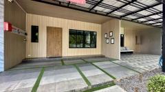 ให้เช่าทาวน์โฮมออฟฟิศ 2 หลังคู่ รีโนเวทใหม่ ติดถนนติวานนท์ – ใกล้แยกปากเกร็ด และอิมแพ็ค เมืองทองธานี-202505191130281747629028963.jpg