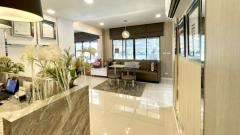 ให้เช่าทาวน์โฮมออฟฟิศ 2 หลังคู่ รีโนเวทใหม่ ติดถนนติวานนท์ – ใกล้แยกปากเกร็ด และอิมแพ็ค เมืองทองธานี-202505191130311747629031438.jpg