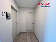 ขายบ้าน อัญญา เพชรเกษม-สาย4 (Anya Phetkasem-Sai 4)  -202505191148291747630109403.jpg