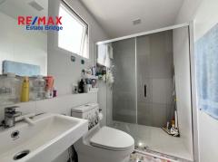 ขายบ้าน อัญญา เพชรเกษม-สาย4 (Anya Phetkasem-Sai 4)  -202505191148301747630110037.jpg