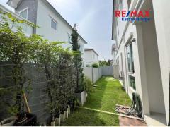 ขายบ้าน อัญญา เพชรเกษม-สาย4 (Anya Phetkasem-Sai 4)  -202505191148301747630110672.jpg