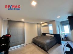 ขายบ้าน อัญญา เพชรเกษม-สาย4 (Anya Phetkasem-Sai 4)  -202505191148311747630111317.jpg