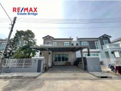 ขายบ้าน อัญญา เพชรเกษม-สาย4 (Anya Phetkasem-Sai 4)  -202505191148311747630111945.jpg