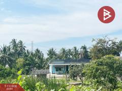 ขายบ้านเดี่ยวพร้อมที่ดิน เนื้อที่ 2 ไร่ 1 งาน 65.8 ตร.วา โพธาราม ราชบุรี-202505191157411747630661558.jpg