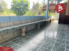 ขายบ้านเดี่ยวพร้อมที่ดิน เนื้อที่ 2 ไร่ 1 งาน 65.8 ตร.วา โพธาราม ราชบุรี-202505191157451747630665858.jpg