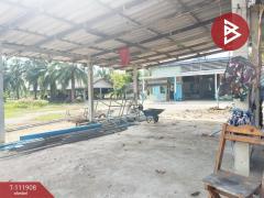 ขายบ้านเดี่ยวพร้อมที่ดิน เนื้อที่ 2 ไร่ 1 งาน 65.8 ตร.วา โพธาราม ราชบุรี-202505191157461747630666491.jpg