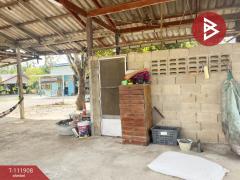 ขายบ้านเดี่ยวพร้อมที่ดิน เนื้อที่ 2 ไร่ 1 งาน 65.8 ตร.วา โพธาราม ราชบุรี-202505191157471747630667120.jpg