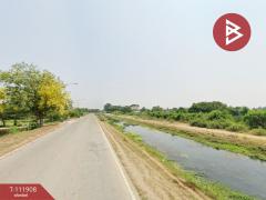 ขายบ้านเดี่ยวพร้อมที่ดิน เนื้อที่ 2 ไร่ 1 งาน 65.8 ตร.วา โพธาราม ราชบุรี-202505191157481747630668395.jpg
