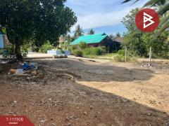 ขายบ้านเดี่ยวพร้อมที่ดิน เนื้อที่ 2 ไร่ 1 งาน 65.8 ตร.วา โพธาราม ราชบุรี-202505191157491747630669666.jpg