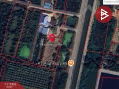 ขายบ้านเดี่ยวพร้อมที่ดิน เนื้อที่ 2 ไร่ 1 งาน 65.8 ตร.วา โพธาราม ราชบุรี-202505191157501747630670456.jpg
