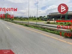 ขายที่ดิน เนื้อที่ 1 ไร่ 3 งาน 34 ตารางวา พล ขอนแก่น-202505191207571747631277058.jpg