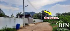 ขายที่ดิน 2แปลง ขนาด 171 ตรว. ถมแล้ว ต.เกาะพลับพลา อ.เมือง จ.ราชบุรี คุณนก 0892049369-202505191217291747631849828.jpg