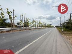 ขายที่ดิน เนื้อที่ 2 ไร่ 1 งาน 58 ตร.วา เขาย้อย เพชรบุรี-202505191223301747632210021.jpg
