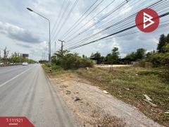 ขายที่ดิน เนื้อที่ 2 ไร่ 1 งาน 58 ตร.วา เขาย้อย เพชรบุรี-202505191223301747632210669.jpg