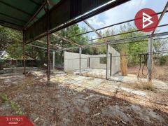 ขายที่ดิน เนื้อที่ 2 ไร่ 1 งาน 58 ตร.วา เขาย้อย เพชรบุรี-202505191223351747632215151.jpg